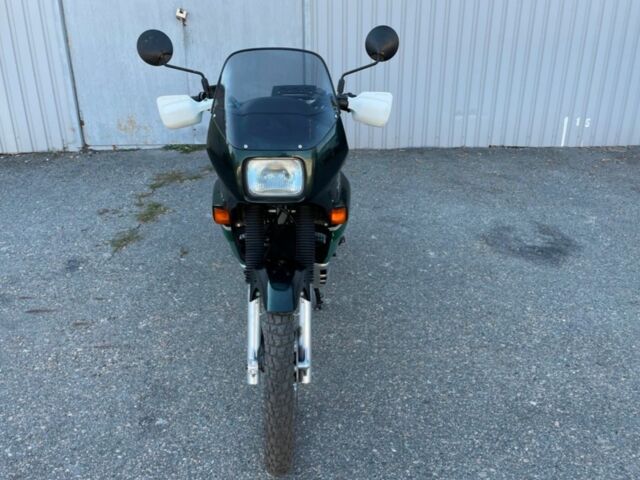 Хонда Другая, объемом двигателя 0.4 л и пробегом 0 тыс. км за 2900 $, фото 5 на Automoto.ua