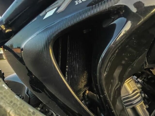 Хонда Другая, объемом двигателя 0.65 л и пробегом 0 тыс. км за 89 $, фото 15 на Automoto.ua