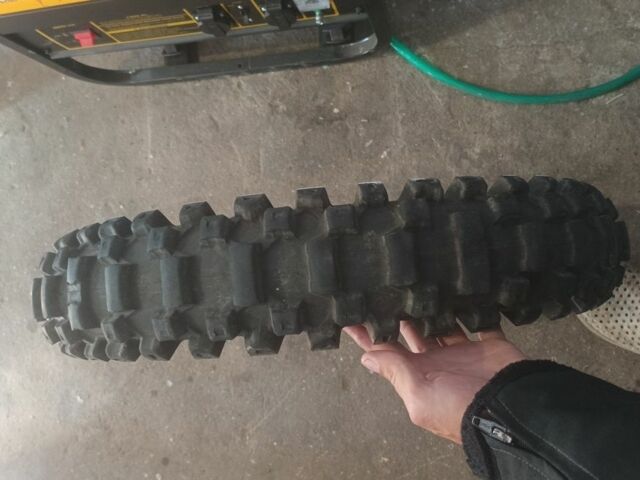 Хонда Інша, об'ємом двигуна 0.64 л та пробігом 0 тис. км за 1187 $, фото 9 на Automoto.ua