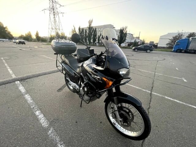 Хонда Другая, объемом двигателя 0.65 л и пробегом 0 тыс. км за 89 $, фото 11 на Automoto.ua