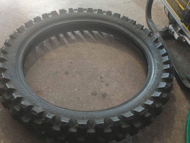 Хонда Інша, об'ємом двигуна 0.64 л та пробігом 0 тис. км за 1187 $, фото 10 на Automoto.ua