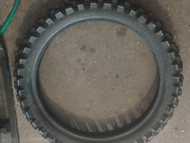 Хонда Інша, об'ємом двигуна 0.64 л та пробігом 0 тис. км за 1187 $, фото 8 на Automoto.ua