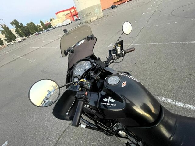 Хонда Другая, объемом двигателя 0.65 л и пробегом 0 тыс. км за 89 $, фото 14 на Automoto.ua