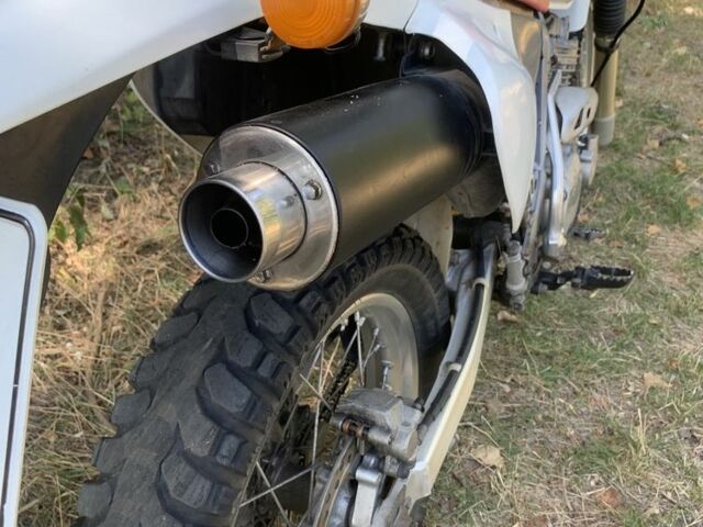 Хонда Інша, об'ємом двигуна 0.25 л та пробігом 0 тис. км за 2990 $, фото 2 на Automoto.ua