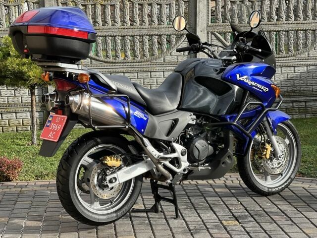 Хонда Другая, объемом двигателя 1 л и пробегом 0 тыс. км за 6250 $, фото 1 на Automoto.ua