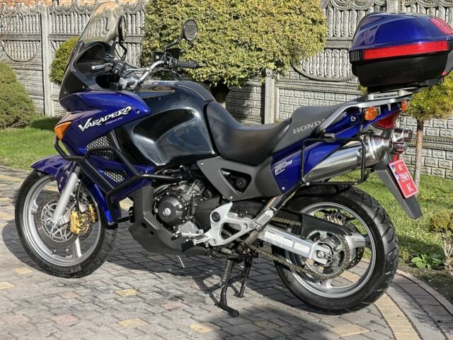 Хонда Другая, объемом двигателя 1 л и пробегом 0 тыс. км за 6250 $, фото 16 на Automoto.ua