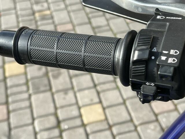 Хонда Другая, объемом двигателя 1 л и пробегом 0 тыс. км за 6250 $, фото 11 на Automoto.ua