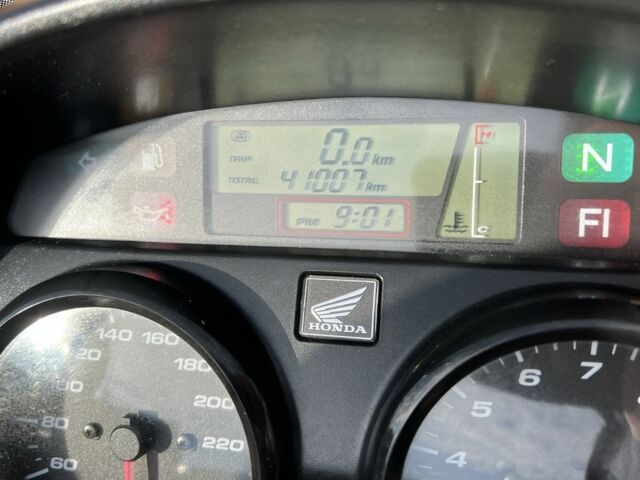 Хонда Другая, объемом двигателя 1 л и пробегом 0 тыс. км за 6250 $, фото 8 на Automoto.ua