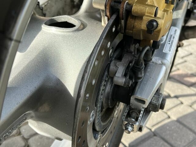 Хонда Другая, объемом двигателя 1 л и пробегом 0 тыс. км за 6250 $, фото 12 на Automoto.ua