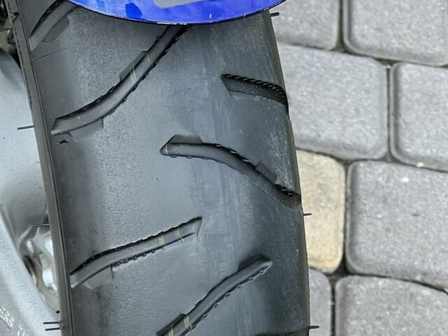 Хонда Другая, объемом двигателя 1 л и пробегом 0 тыс. км за 6250 $, фото 3 на Automoto.ua