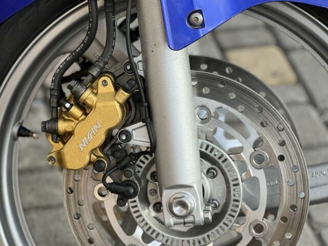 Хонда Другая, объемом двигателя 1 л и пробегом 0 тыс. км за 6250 $, фото 19 на Automoto.ua