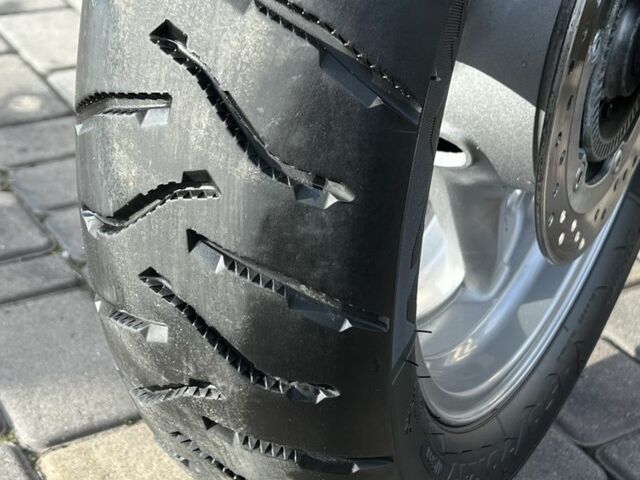 Хонда Другая, объемом двигателя 1 л и пробегом 0 тыс. км за 6250 $, фото 13 на Automoto.ua