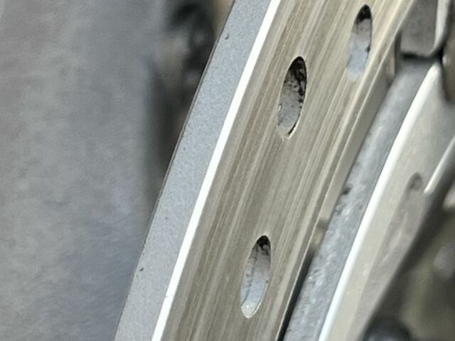 Хонда Другая, объемом двигателя 1 л и пробегом 0 тыс. км за 6250 $, фото 6 на Automoto.ua