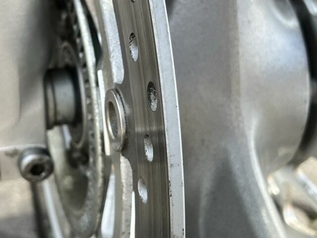 Хонда Другая, объемом двигателя 1 л и пробегом 0 тыс. км за 6250 $, фото 7 на Automoto.ua