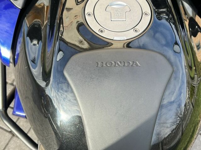 Хонда Другая, объемом двигателя 1 л и пробегом 0 тыс. км за 6250 $, фото 9 на Automoto.ua
