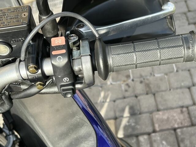 Хонда Другая, объемом двигателя 1 л и пробегом 0 тыс. км за 6250 $, фото 10 на Automoto.ua