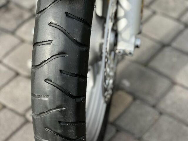 Хонда Другая, объемом двигателя 1 л и пробегом 0 тыс. км за 6250 $, фото 22 на Automoto.ua