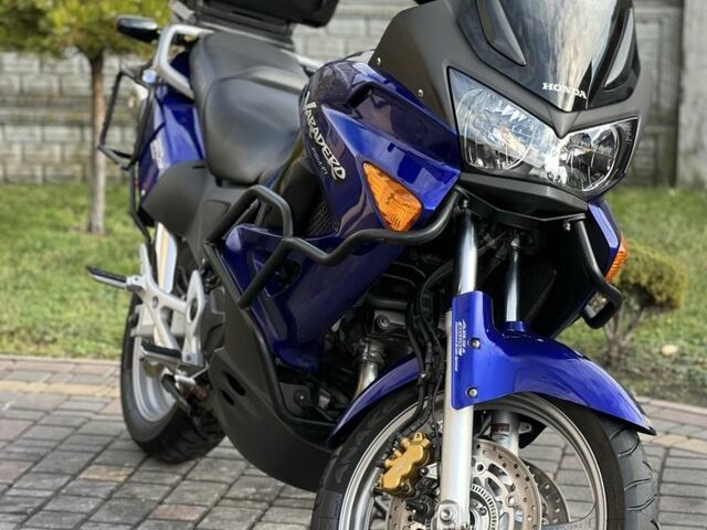 Хонда Другая, объемом двигателя 1 л и пробегом 0 тыс. км за 6250 $, фото 2 на Automoto.ua