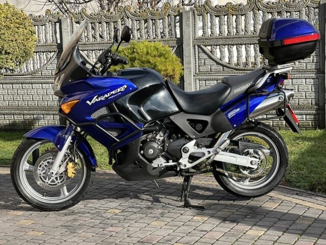 Хонда Другая, объемом двигателя 1 л и пробегом 0 тыс. км за 6250 $, фото 18 на Automoto.ua