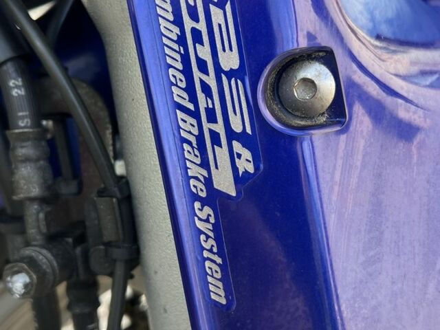 Хонда Другая, объемом двигателя 1 л и пробегом 0 тыс. км за 6250 $, фото 4 на Automoto.ua