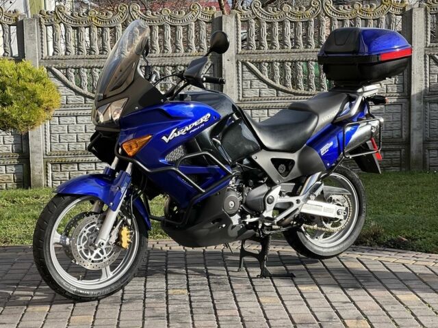 Хонда Другая, объемом двигателя 1 л и пробегом 0 тыс. км за 6250 $, фото 15 на Automoto.ua