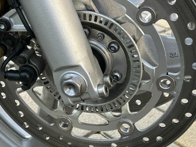 Хонда Другая, объемом двигателя 1 л и пробегом 0 тыс. км за 6250 $, фото 5 на Automoto.ua