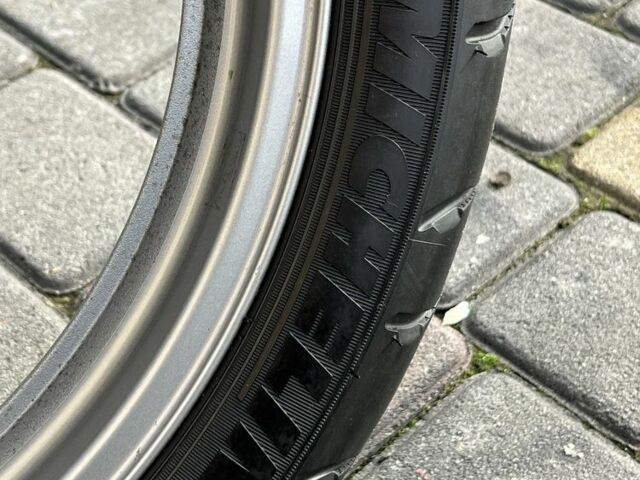 Хонда Другая, объемом двигателя 1 л и пробегом 0 тыс. км за 6250 $, фото 20 на Automoto.ua