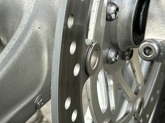 Хонда Другая, объемом двигателя 1 л и пробегом 0 тыс. км за 6250 $, фото 21 на Automoto.ua