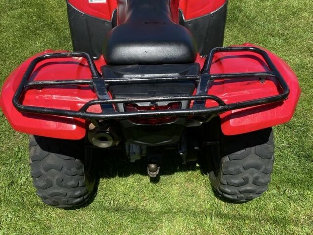 Хонда Інша, об'ємом двигуна 0.42 л та пробігом 0 тис. км за 4350 $, фото 3 на Automoto.ua