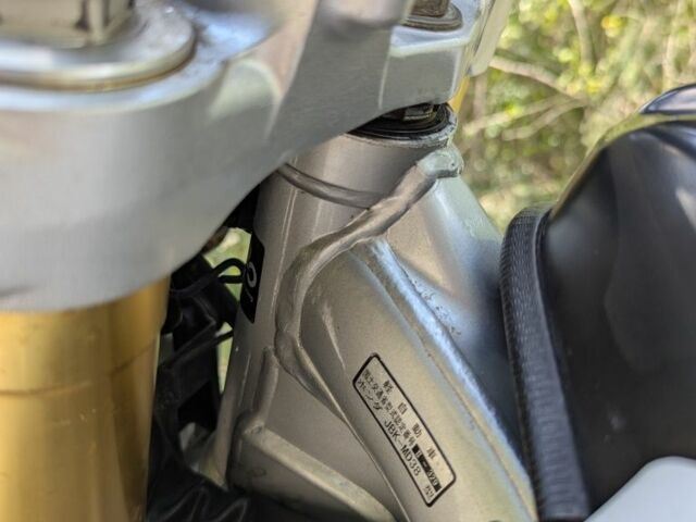 Хонда Інша, об'ємом двигуна 0.25 л та пробігом 0 тис. км за 3900 $, фото 18 на Automoto.ua