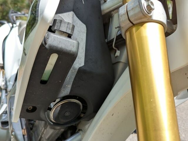 Хонда Інша, об'ємом двигуна 0.25 л та пробігом 0 тис. км за 3900 $, фото 17 на Automoto.ua