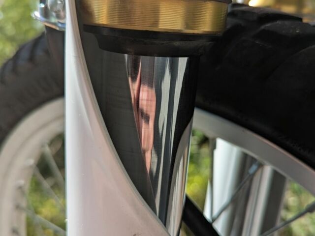 Хонда Інша, об'ємом двигуна 0.25 л та пробігом 0 тис. км за 3900 $, фото 23 на Automoto.ua