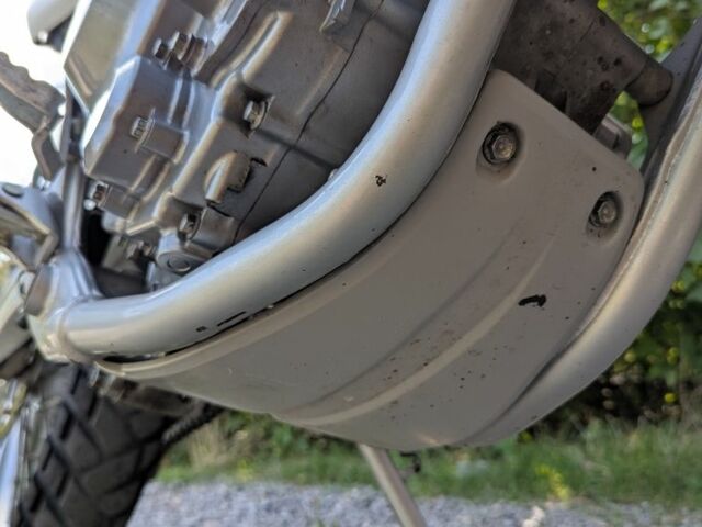 Хонда Інша, об'ємом двигуна 0.25 л та пробігом 0 тис. км за 3900 $, фото 10 на Automoto.ua