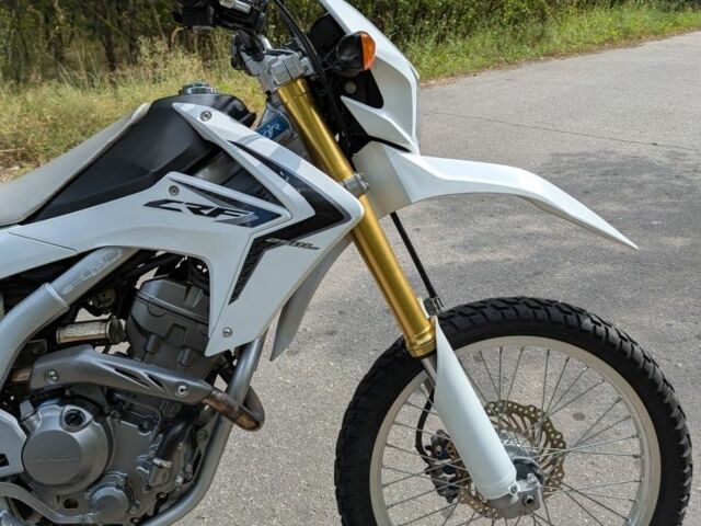 Хонда Інша, об'ємом двигуна 0.25 л та пробігом 0 тис. км за 3900 $, фото 4 на Automoto.ua