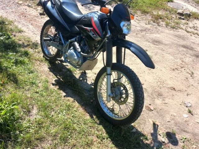 Хонда Другая, объемом двигателя 0.13 л и пробегом 0 тыс. км за 1188 $, фото 5 на Automoto.ua