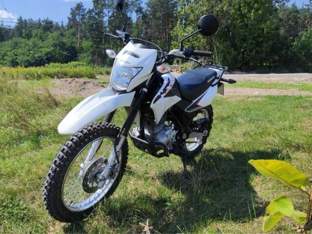 Хонда Другая, объемом двигателя 0 л и пробегом 0 тыс. км за 1800 $, фото 1 на Automoto.ua