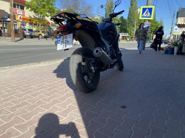 Хонда Другая, объемом двигателя 0.7 л и пробегом 0 тыс. км за 5500 $, фото 1 на Automoto.ua