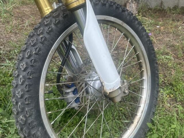 Хонда Другая, объемом двигателя 0 л и пробегом 0 тыс. км за 4000 $, фото 3 на Automoto.ua