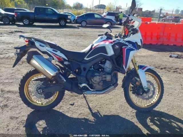 Хонда Другая, объемом двигателя 1 л и пробегом 0 тыс. км за 4000 $, фото 4 на Automoto.ua