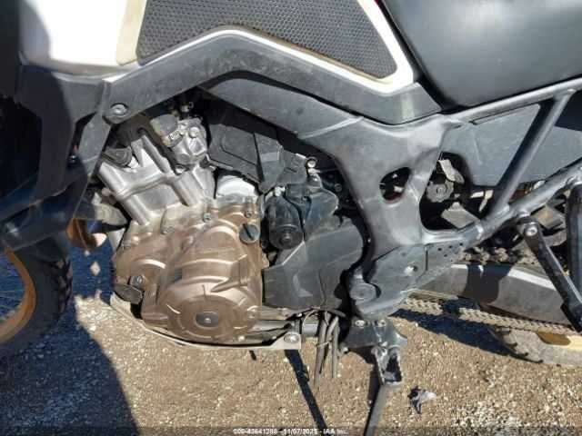 Хонда Другая, объемом двигателя 1 л и пробегом 0 тыс. км за 4000 $, фото 5 на Automoto.ua