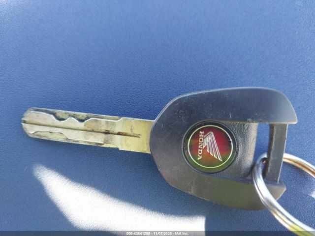 Хонда Другая, объемом двигателя 1 л и пробегом 0 тыс. км за 4000 $, фото 11 на Automoto.ua