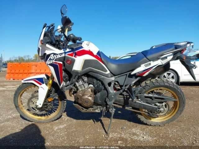 Хонда Другая, объемом двигателя 1 л и пробегом 0 тыс. км за 4000 $, фото 3 на Automoto.ua