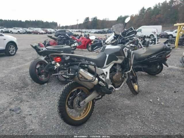 Хонда Другая, объемом двигателя 1 л и пробегом 0 тыс. км за 3500 $, фото 3 на Automoto.ua