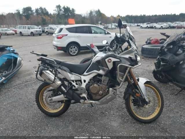 Хонда Другая, объемом двигателя 1 л и пробегом 0 тыс. км за 3500 $, фото 8 на Automoto.ua