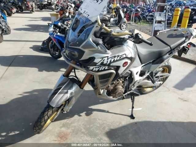 Хонда Другая, объемом двигателя 1 л и пробегом 0 тыс. км за 3500 $, фото 1 на Automoto.ua