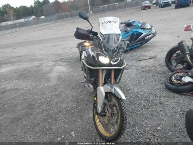 Хонда Другая, объемом двигателя 1 л и пробегом 0 тыс. км за 3500 $, фото 4 на Automoto.ua