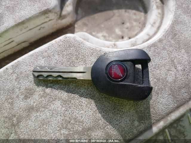 Хонда Другая, объемом двигателя 1 л и пробегом 0 тыс. км за 3500 $, фото 15 на Automoto.ua