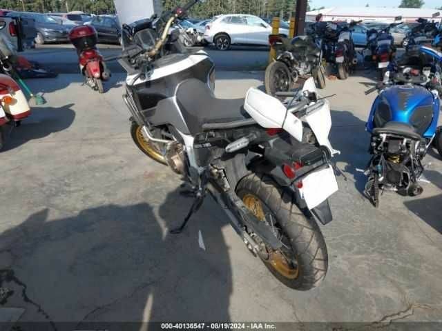 Хонда Другая, объемом двигателя 1 л и пробегом 0 тыс. км за 3500 $, фото 2 на Automoto.ua