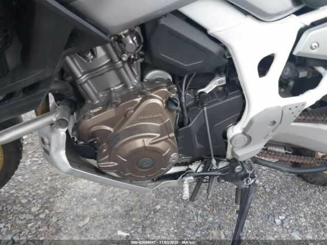 Хонда Другая, объемом двигателя 1 л и пробегом 0 тыс. км за 3500 $, фото 7 на Automoto.ua