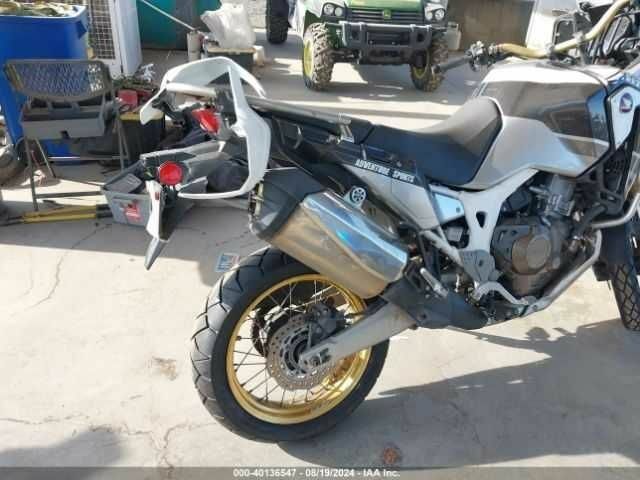 Хонда Другая, объемом двигателя 1 л и пробегом 0 тыс. км за 3500 $, фото 12 на Automoto.ua